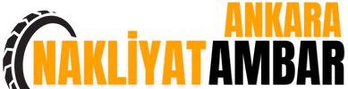 Hakkari Amasya Ambar